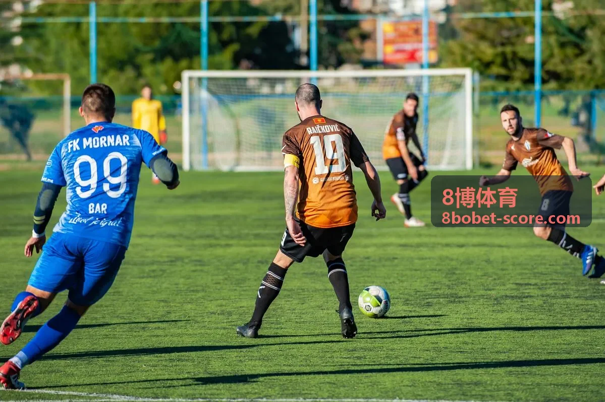 8博体育实时比分界面